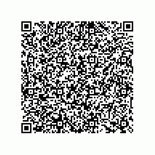 vCard 73655194374