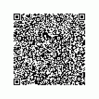 vCard 73655194375