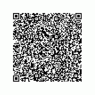 vCard 73655194376