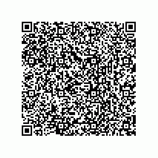 vCard 73655194377