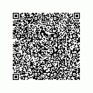 vCard 73655194378