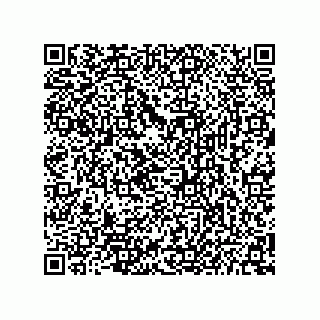 vCard 73655194379