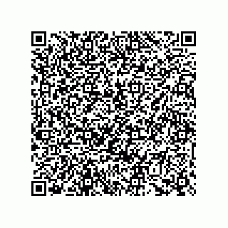 vCard 73655194380