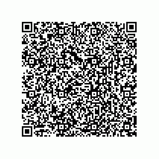 vCard 73655194381