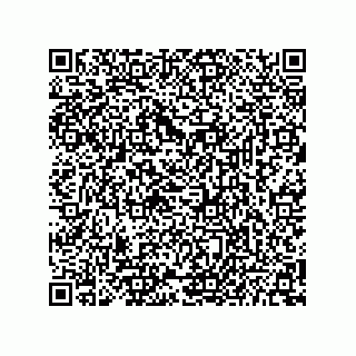 vCard 73655194382