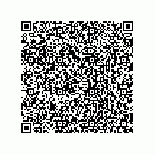 vCard 73655194383