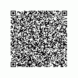 vCard 73655194384