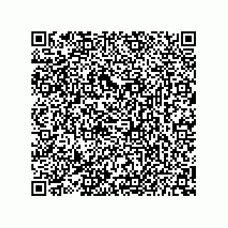 vCard 73655194385