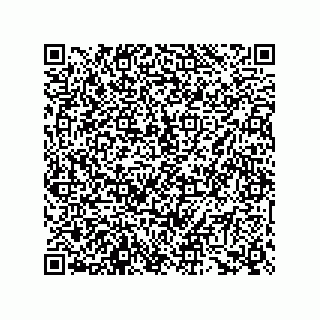 vCard 73655194386