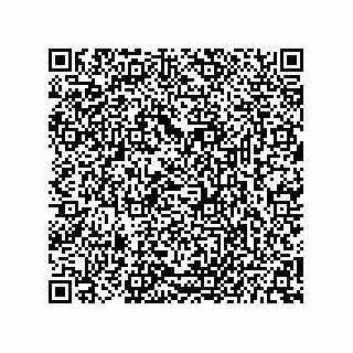 vCard 73655194387