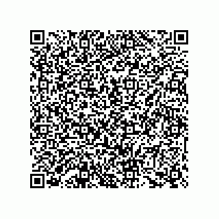 vCard 73655194388