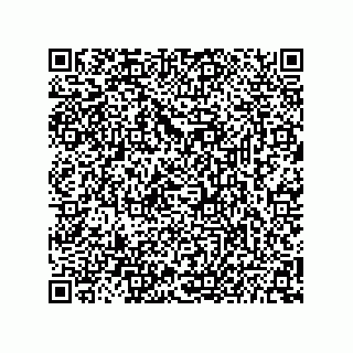vCard 73655194389