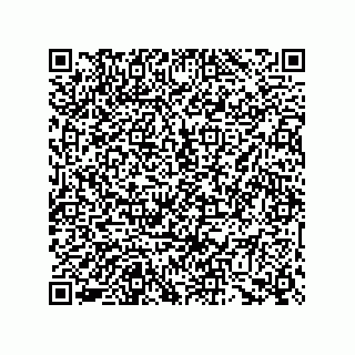 vCard 73655194390