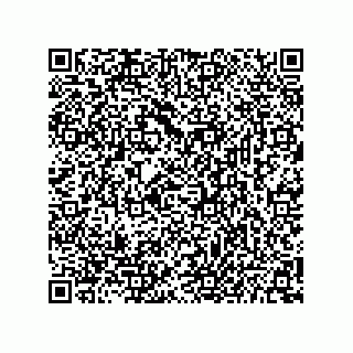 vCard 73655194391