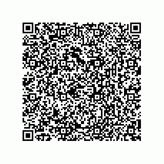 vCard 73655194392