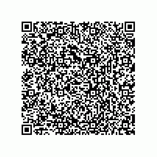 vCard 73655194393