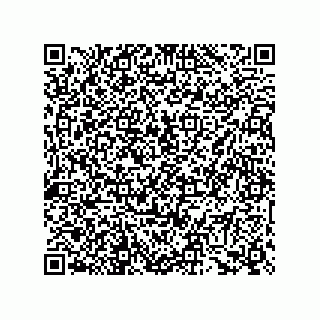 vCard 73655194394