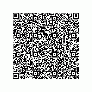 vCard 73655194395