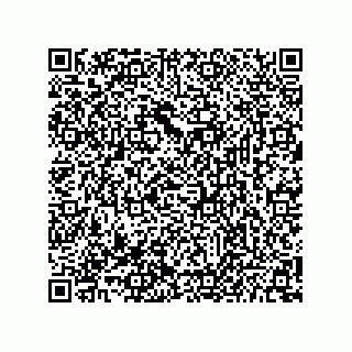vCard 73655194396