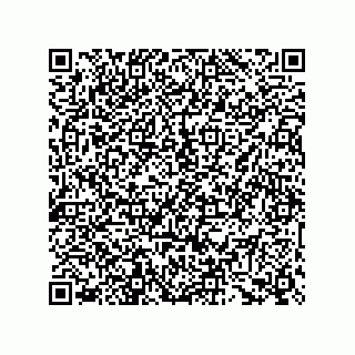vCard 73655194397