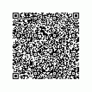 vCard 73655194398