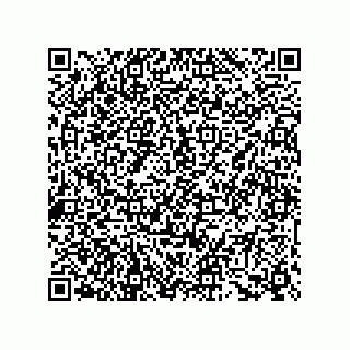 vCard 73655194399