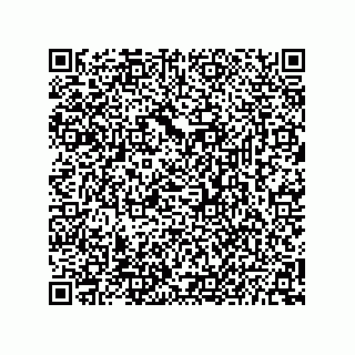 vCard 73655194401