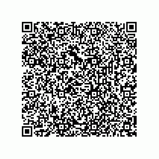 vCard 73655194402