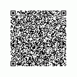 vCard 73655194403