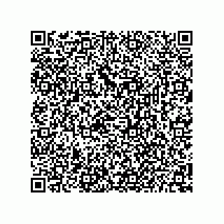 vCard 73655194404