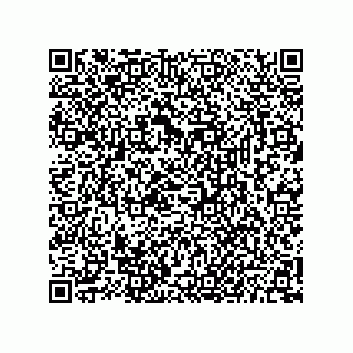 vCard 73655194405