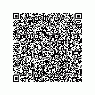 vCard 73655194406