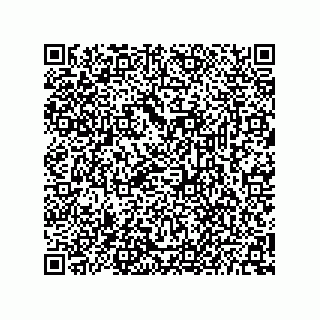 vCard 73655194407