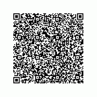 vCard 73655194408