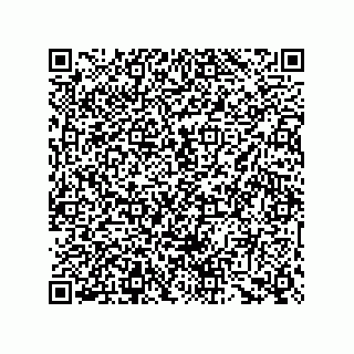 vCard 73655194409