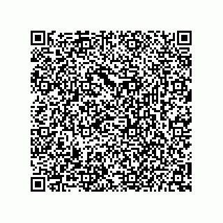 vCard 73655194411