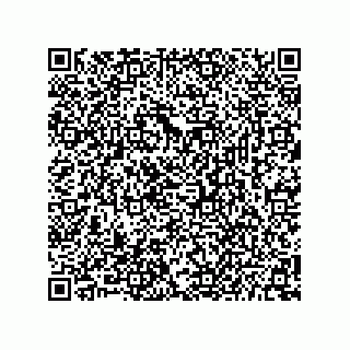 vCard 73655194412