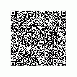 vCard 73655194415
