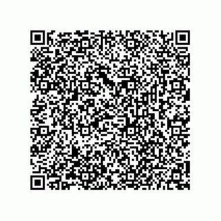 vCard 73655194416