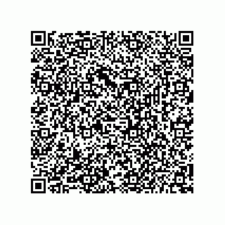 vCard 73655194417