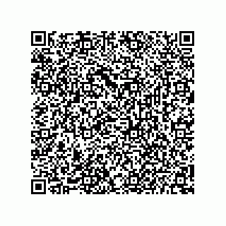 vCard 73655194418