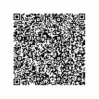 vCard 73655194420