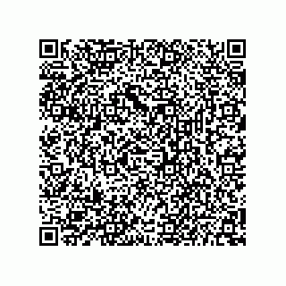 vCard 73655194423