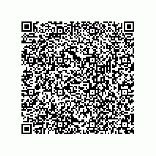 vCard 73655194424