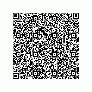 vCard 73655194425