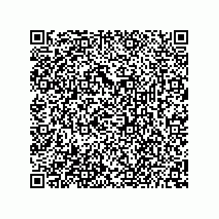 vCard 73655194426
