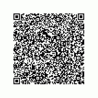 vCard 73655194427