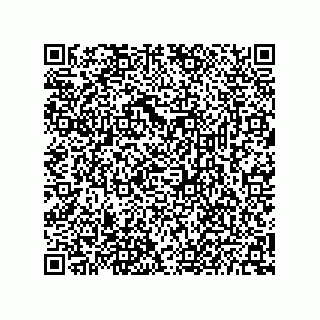 vCard 73655194428