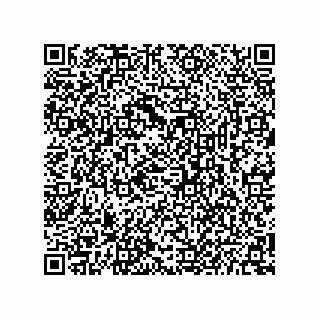 vCard 73655194429