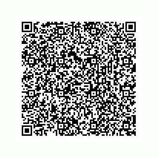 vCard 73655194430